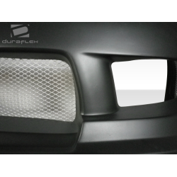 1993-1997 Ford Ranger Duraflex Drifter Front Bumper - 1 Piece image - 14