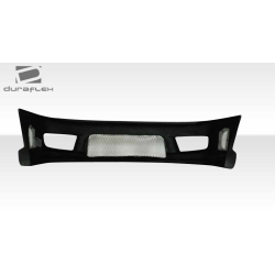 1993-1997 Ford Ranger Duraflex Drifter Front Bumper - 1 Piece image - 16