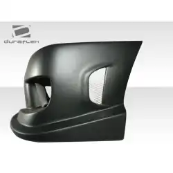 1993-1997 Ford Ranger Drifter Front Bumper image - 25