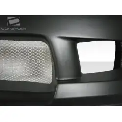 1993-1997 Ford Ranger Drifter Front Bumper image - 27