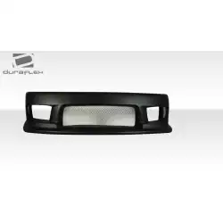 1993-1997 Ford Ranger Drifter Front Bumper image - 29