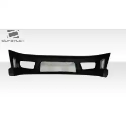 1993-1997 Ford Ranger Drifter Front Bumper image - 31