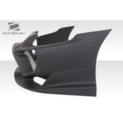 1993-1997 Honda Del Sol Duraflex Aggressive Body Kit - 4 Piece image - 15