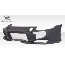 1993-1997 Honda Del Sol Aggressive Kit image - 29