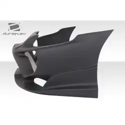 1993-1997 Honda Del Sol Aggressive Kit image - 30