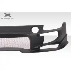 1993-1997 Honda Del Sol Aggressive Kit image - 32
