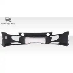1993-1997 Honda Del Sol Aggressive Kit image - 34