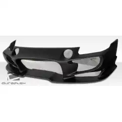 1993-1997 Honda Del Sol Aggressive Kit image - 24