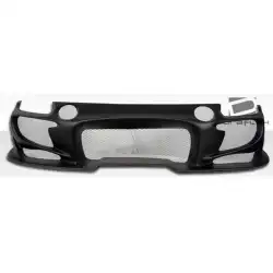 1993-1997 Honda Del Sol Aggressive Kit image - 23