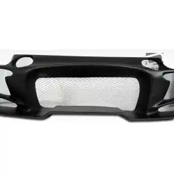 1993-1997 Honda Del Sol Aggressive Kit image - 21