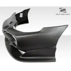 1993-1997 Honda Del Sol Aggressive Kit image - 19