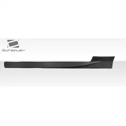 1993-1997 Honda Del Sol Blits Body Kit - 4 Piece image - 1