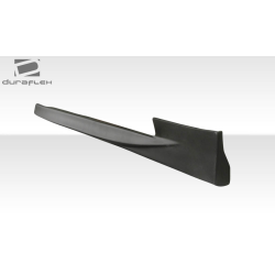 1993-1997 Honda Del Sol Duraflex Aggressive Body Kit - 4 Piece image - 5