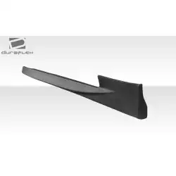 1993-1997 Honda Del Sol Blits Body Kit - 4 Piece image - 3