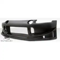 1993-1997 Honda Del Sol Buddy Kit image - 41