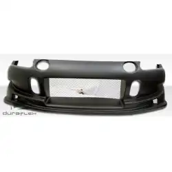 1993-1997 Honda Del Sol Buddy Kit image - 39