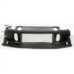 1993-1997 Honda Del Sol Buddy Kit image - 37