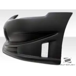 1993-1997 Honda Del Sol Buddy Kit image - 35