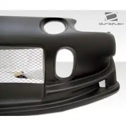 1993-1997 Honda Del Sol Buddy Kit image - 33