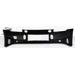 1993-1997 Honda Del Sol Buddy Kit image - 31