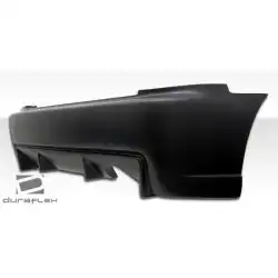 1993-1997 Honda Del Sol Buddy Kit image - 11