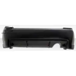 1993-1997 Honda Del Sol Buddy Kit image - 9