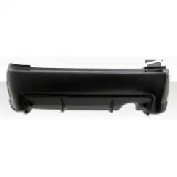 1993-1997 Honda Del Sol Buddy Kit image - 7