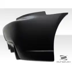 1993-1997 Honda Del Sol Buddy Kit image - 5