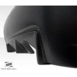 1993-1997 Honda Del Sol Buddy Kit image - 3