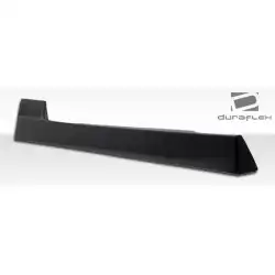 1993-1997 Honda Del Sol Buddy Kit image - 27