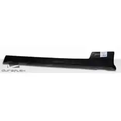 1993-1997 Honda Del Sol Buddy Kit image - 19