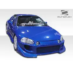 1993-1997 Honda Del Sol Blits Kit image - 18
