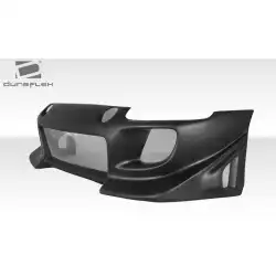 1993-1997 Honda Del Sol Blits Kit image - 21