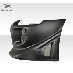 1993-1997 Honda Del Sol Blits Kit image - 24