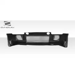 1993-1997 Honda Del Sol Blits Kit image - 25