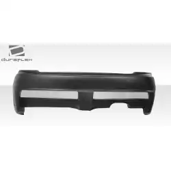 1993-1997 Honda Del Sol Blits Body Kit - 4 Piece image - 10