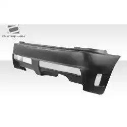 1993-1997 Honda Del Sol Blits Body Kit - 4 Piece image - 11