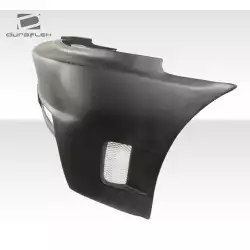 1993-1997 Honda Del Sol Blits Body Kit - 4 Piece image - 12