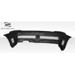 1993-1997 Honda Del Sol Blits Body Kit - 4 Piece image - 13