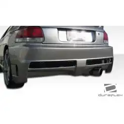 1993-1997 Honda Del Sol Aggressive Kit image - 39
