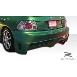 1993-1997 Honda Del Sol Aggressive Kit image - 37