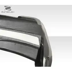 1993-1997 Honda Del Sol Aggressive Kit image - 49