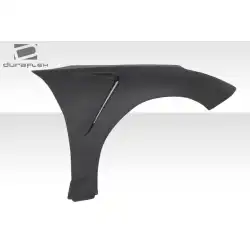 1993-1997 Honda Del Sol F-1 Fender image - 5