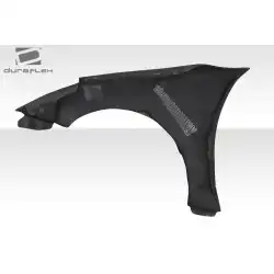 1993-1997 Honda Del Sol F-1 Fender image - 7