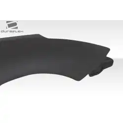 1993-1997 Honda Del Sol F-1 Fender image - 9