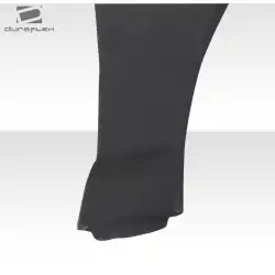 1993-1997 Honda Del Sol F-1 Fender image - 13