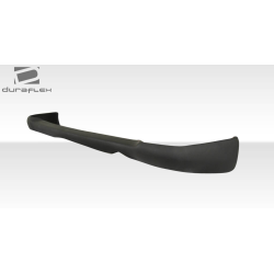 1993-1997 Honda Del Sol Duraflex Type M Rear Lip Under Spoiler Air Dam - 1 Piece image - 4