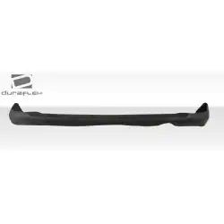 1993-1997 Honda Del Sol R34 Kit image - 22