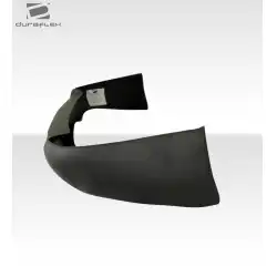 1993-1997 Honda Del Sol R34 Kit image - 26