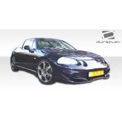 1993-1997 Honda Del Sol R34 Kit image - 4